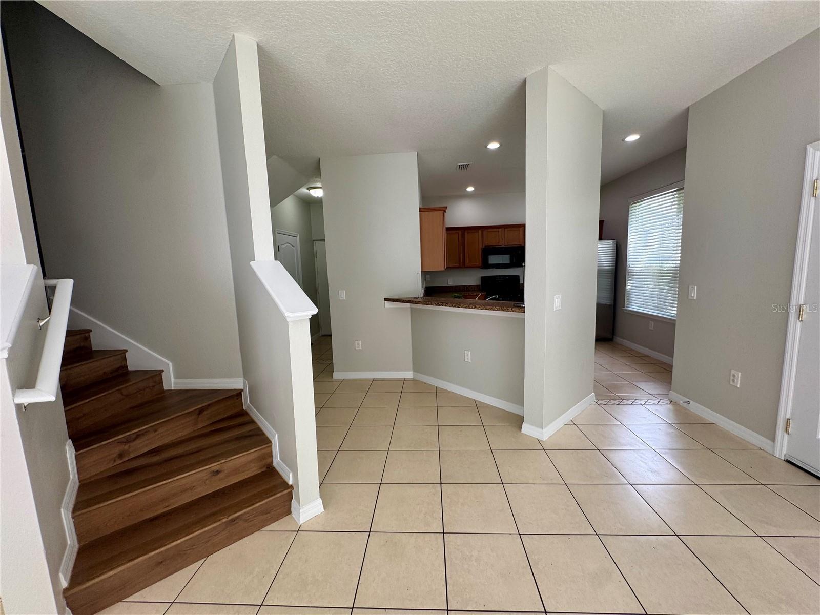 6680 S GOLDENROD RD #136B, ORLANDO, FL, 32822