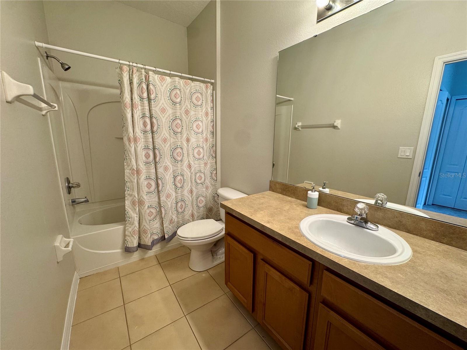 6680 S GOLDENROD RD #136B, ORLANDO, FL, 32822