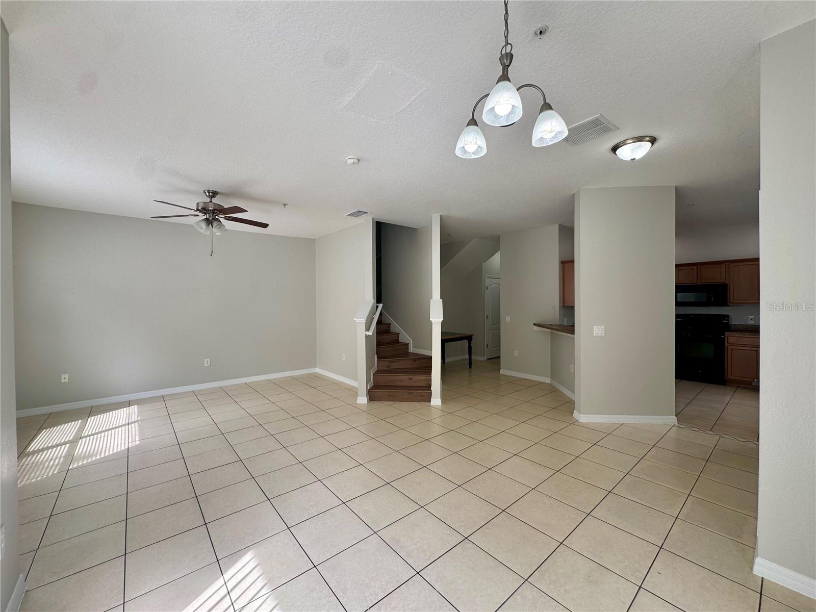 6680 S GOLDENROD RD #136B, ORLANDO, FL, 32822