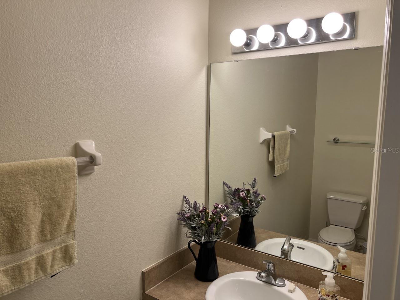 6680 S GOLDENROD RD #136B, ORLANDO, FL, 32822