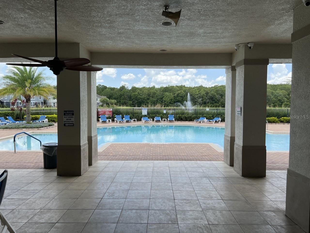 6680 S GOLDENROD RD #136B, ORLANDO, FL, 32822