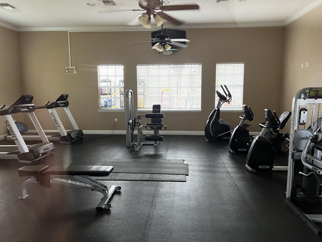 6680 S GOLDENROD RD #136B, ORLANDO, FL, 32822