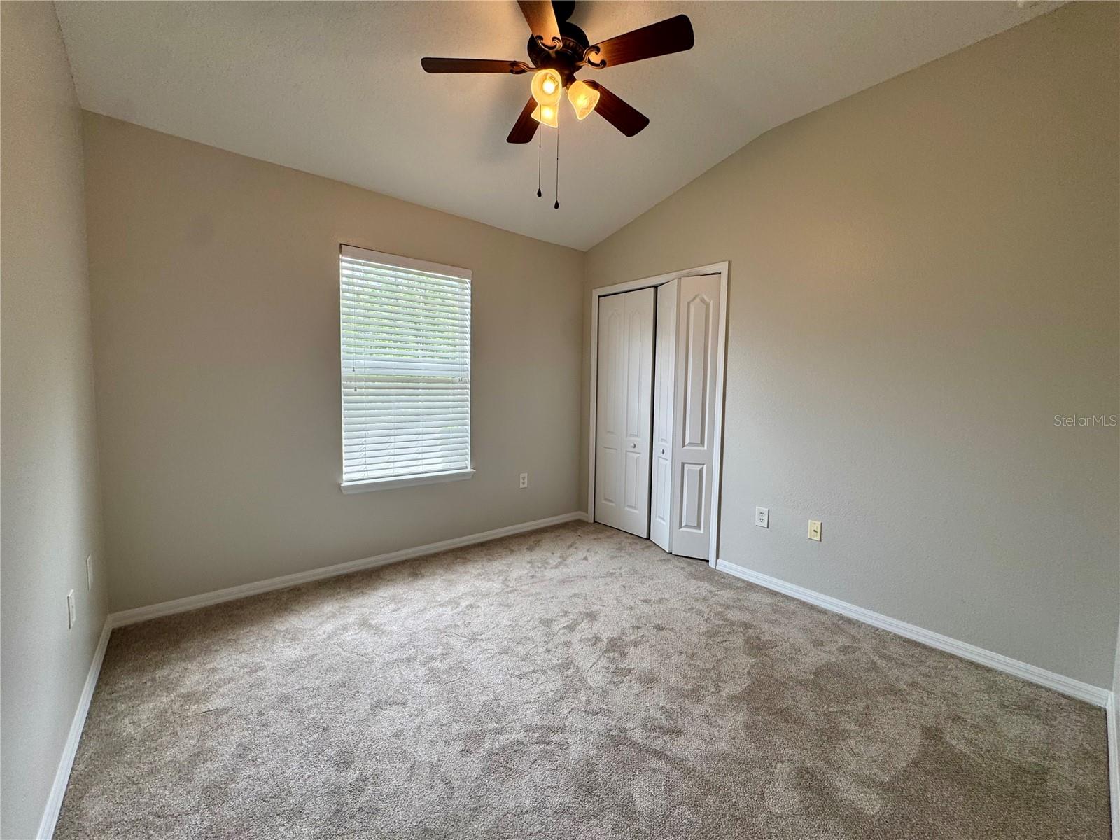 6680 S GOLDENROD RD #136B, ORLANDO, FL, 32822