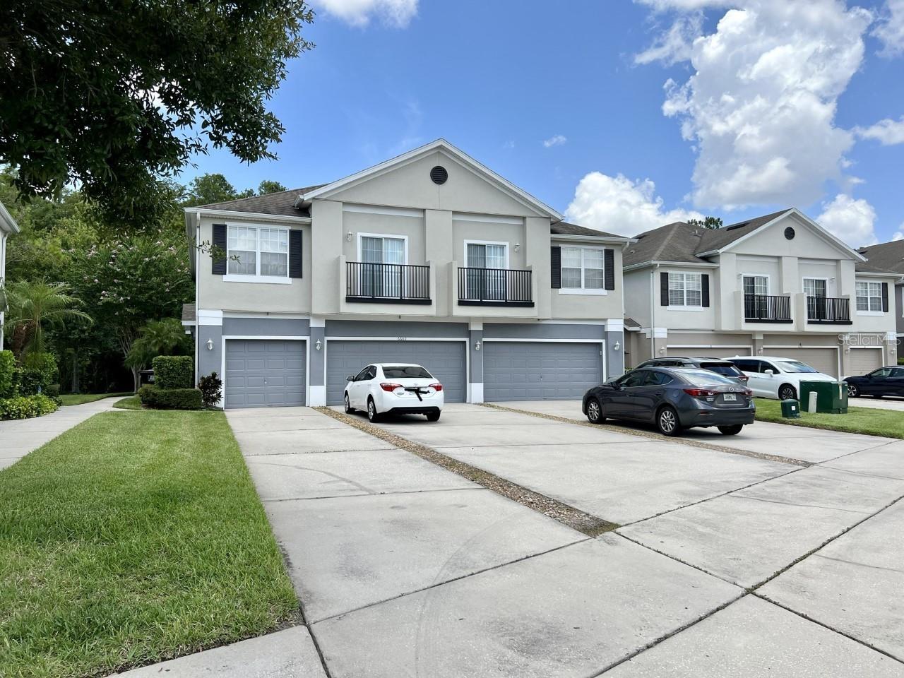 6680 S GOLDENROD RD #136B, ORLANDO, FL, 32822