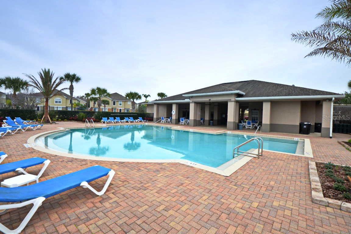 6680 S GOLDENROD RD #136B, ORLANDO, FL, 32822