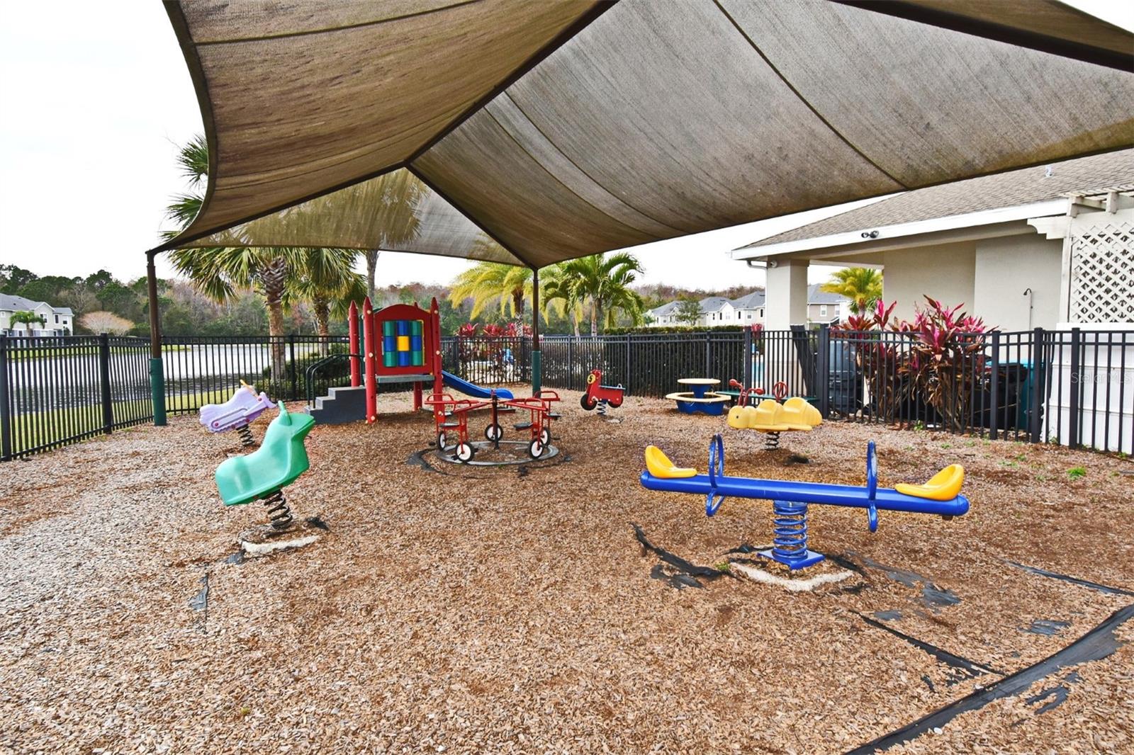 6680 S GOLDENROD RD #136B, ORLANDO, FL, 32822
