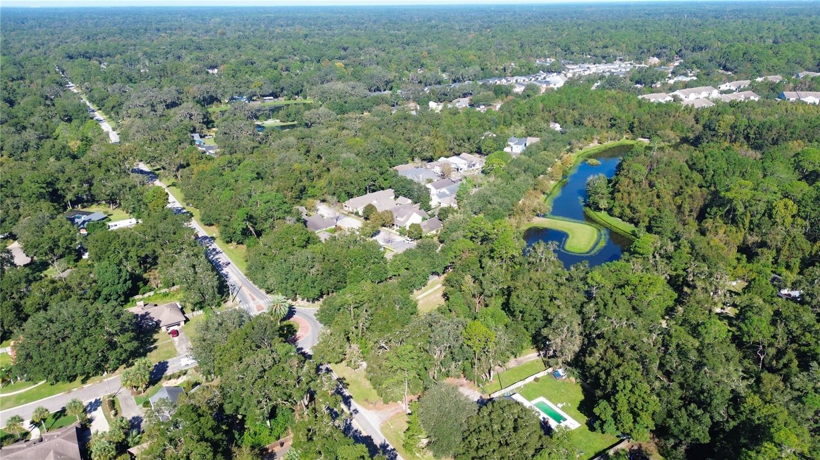 3145 NW 23RD TER, GAINESVILLE, FL, 32605
