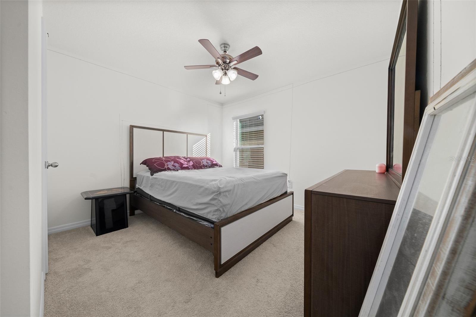8920 SW 49TH CIR, OCALA, FL, 34476