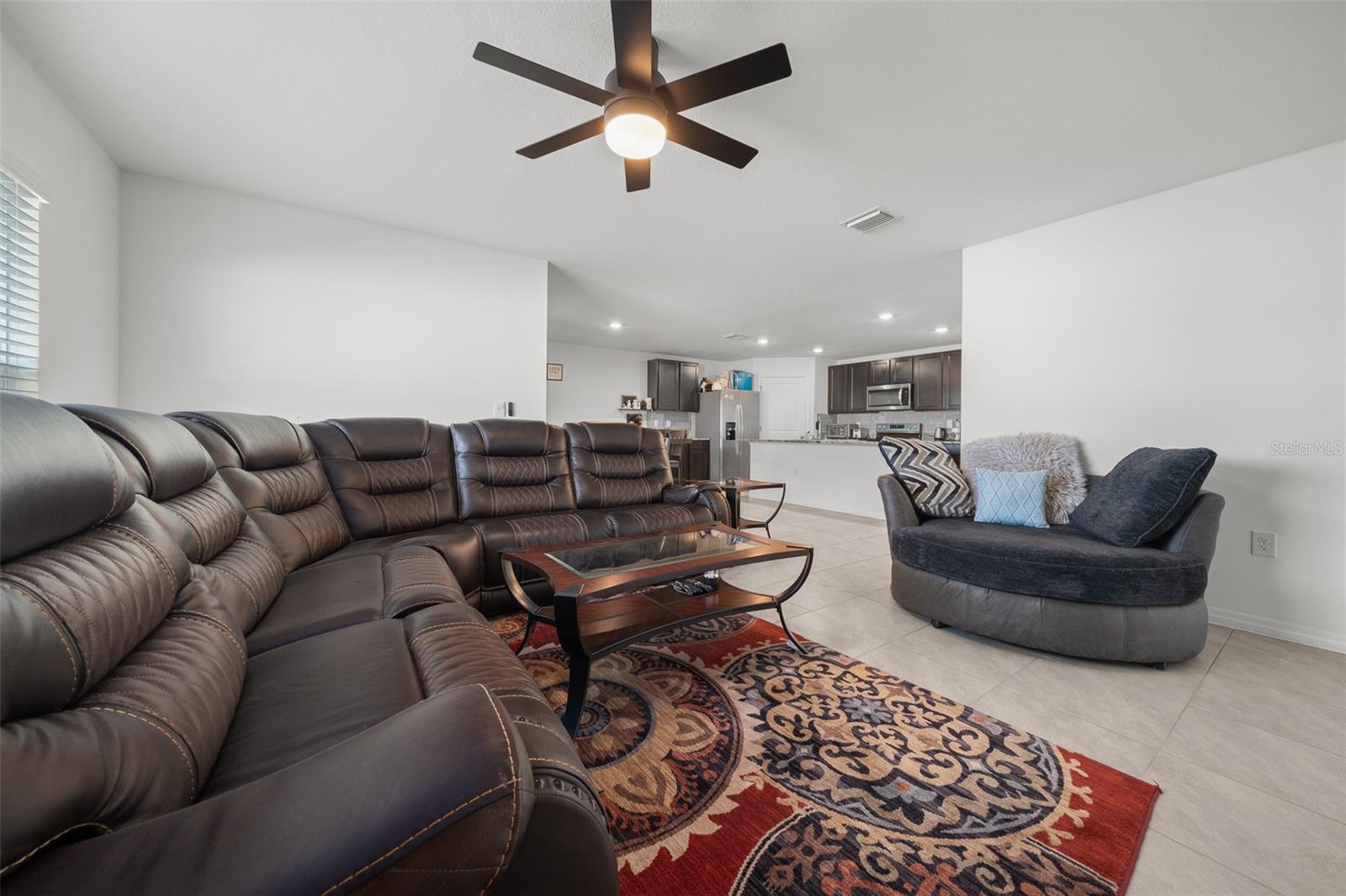 8920 SW 49TH CIR, OCALA, FL, 34476