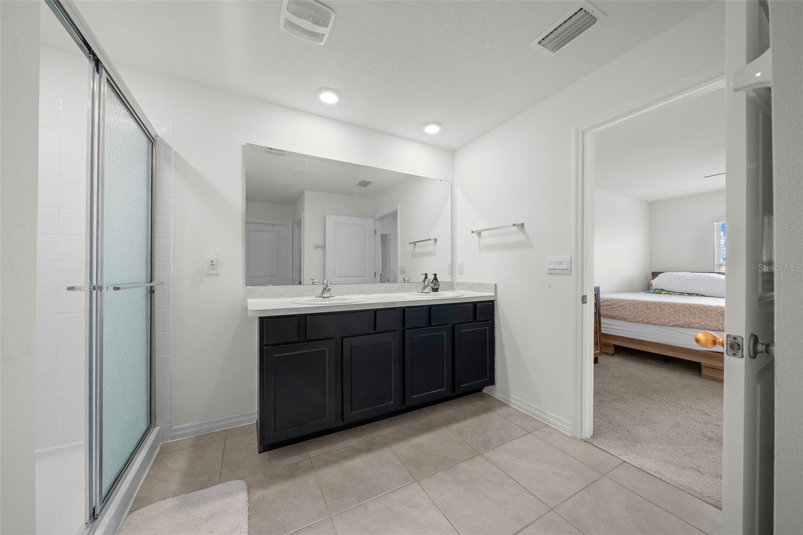 8920 SW 49TH CIR, OCALA, FL, 34476