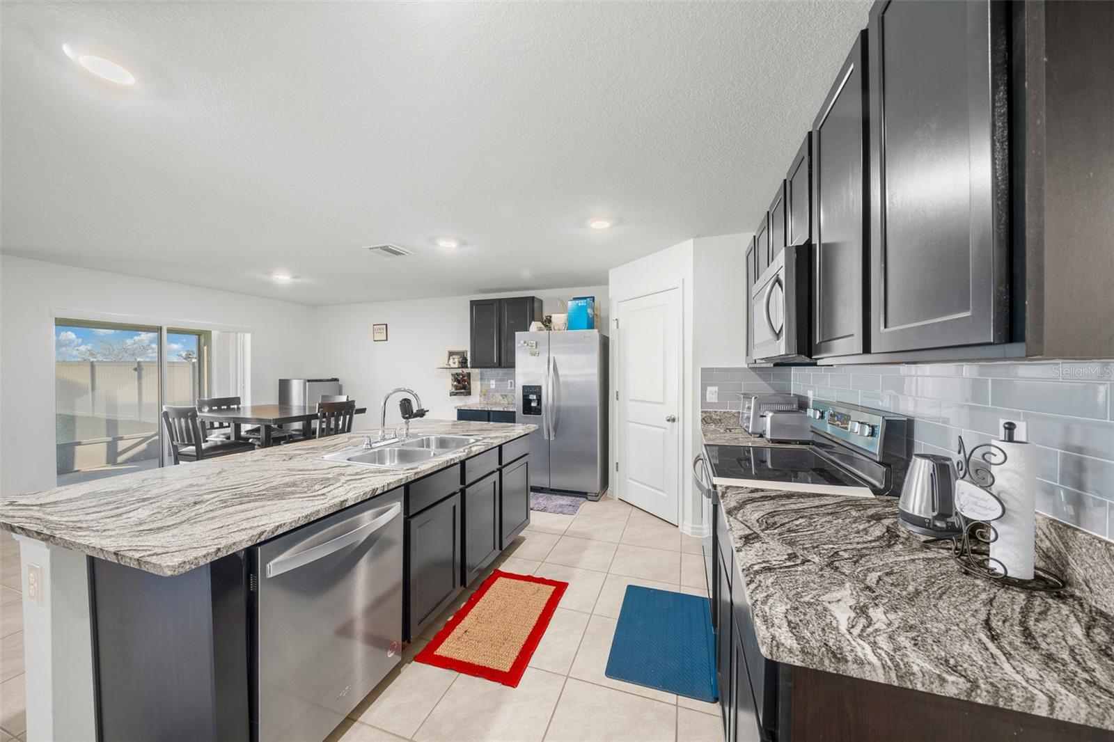 8920 SW 49TH CIR, OCALA, FL, 34476