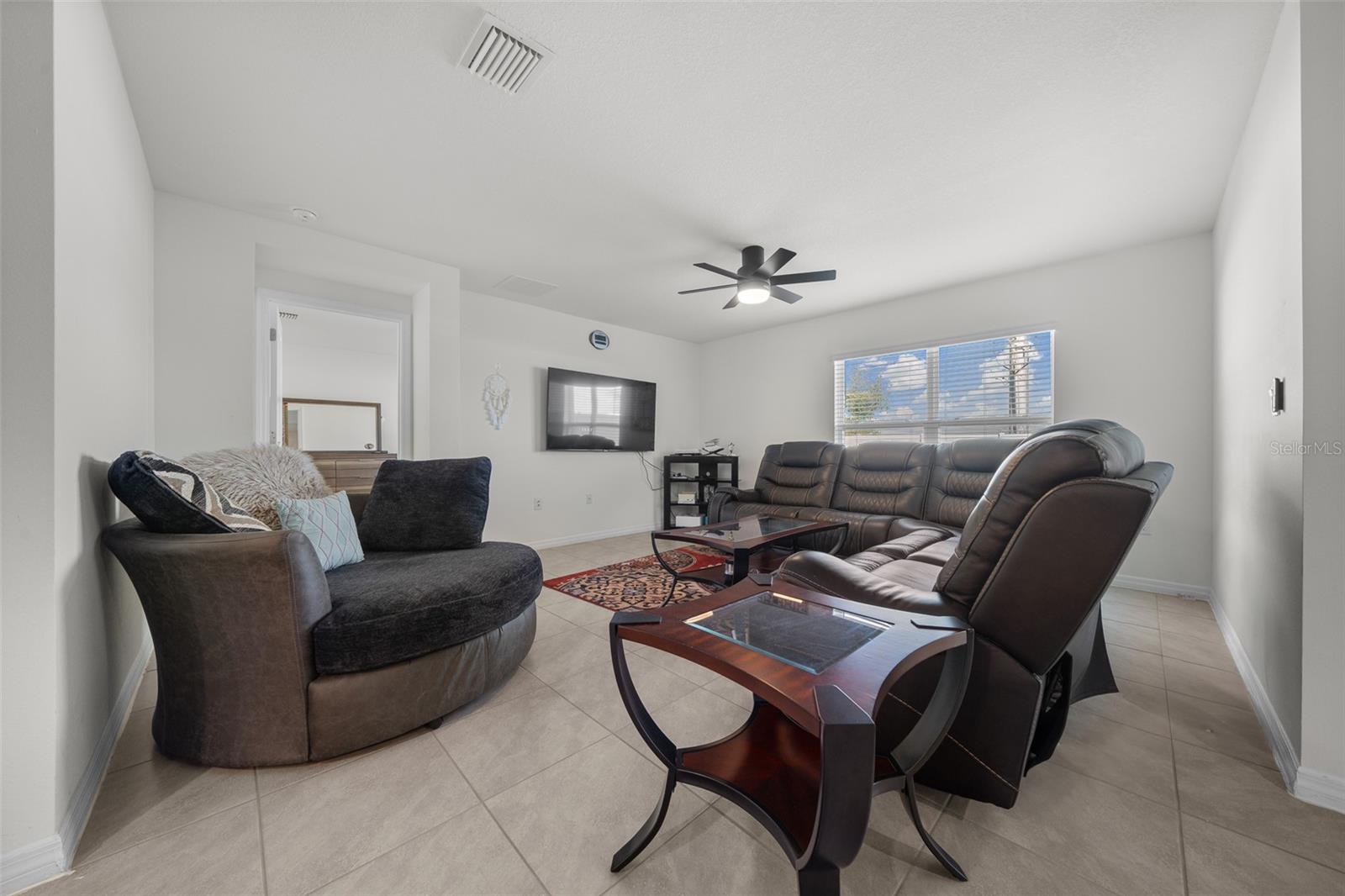 8920 SW 49TH CIR, OCALA, FL, 34476