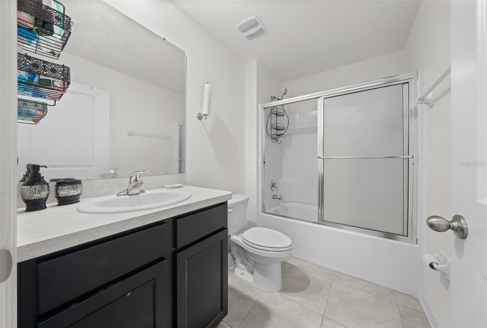8920 SW 49TH CIR, OCALA, FL, 34476