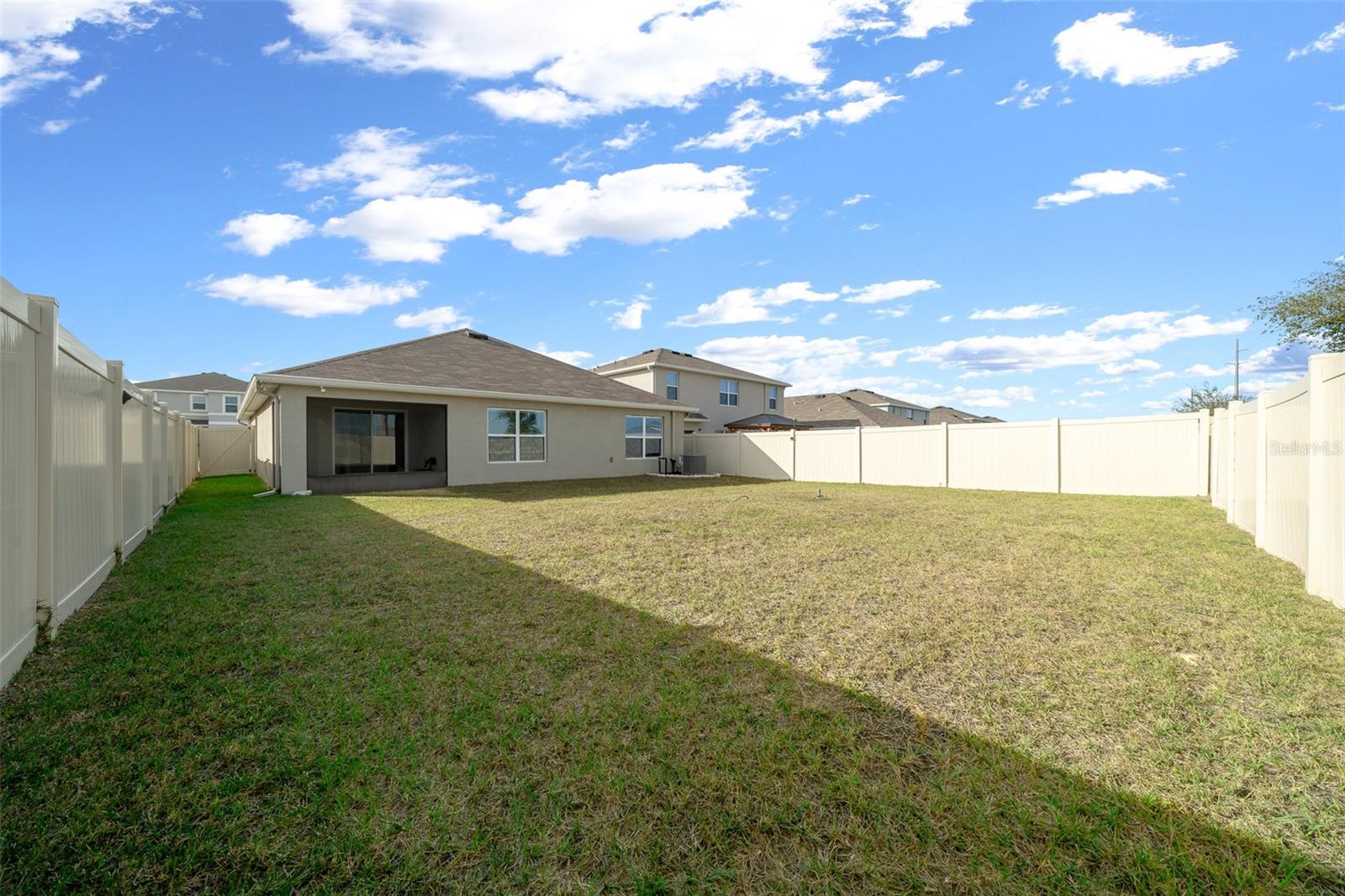 8920 SW 49TH CIR, OCALA, FL, 34476