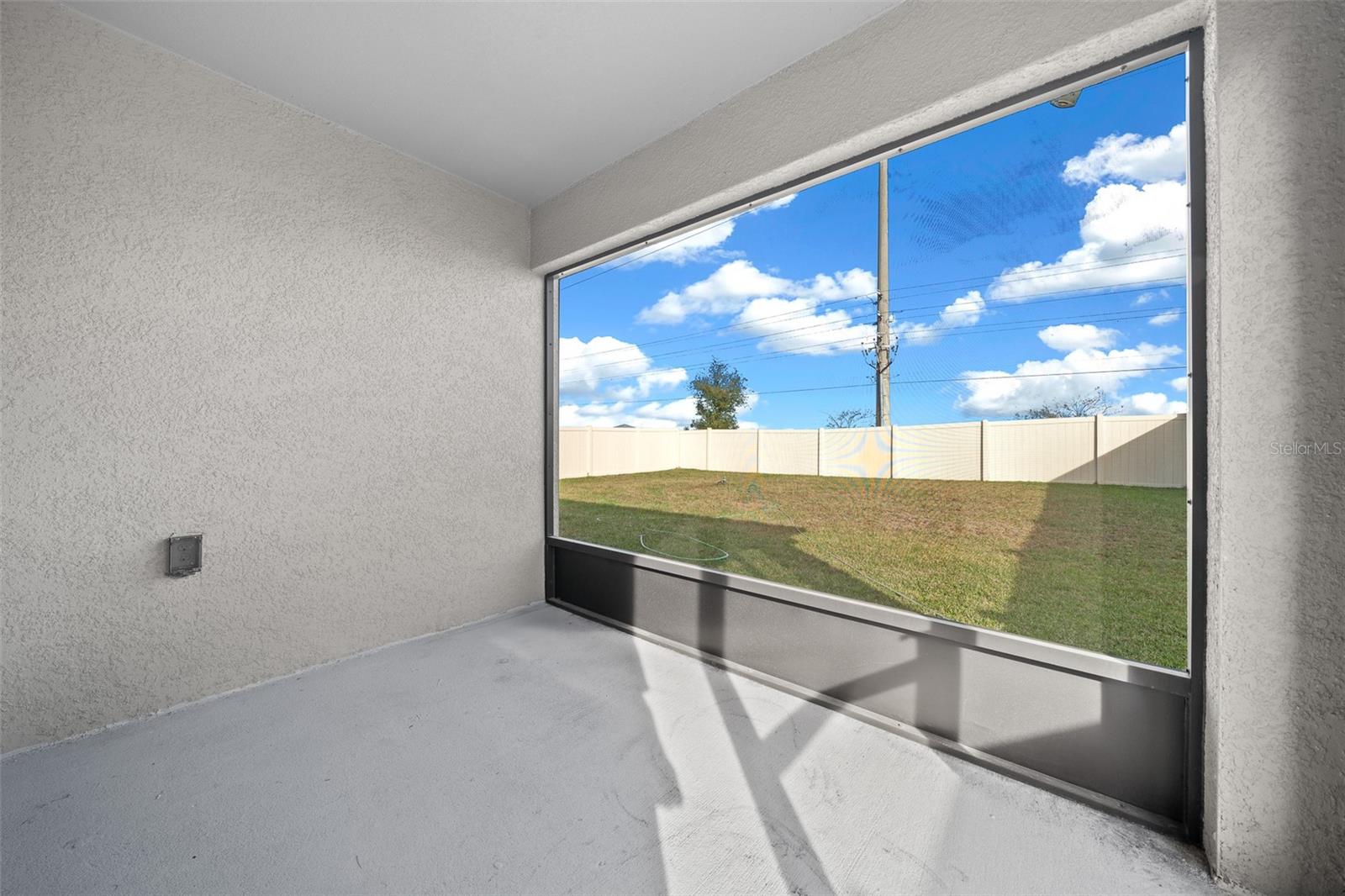 8920 SW 49TH CIR, OCALA, FL, 34476