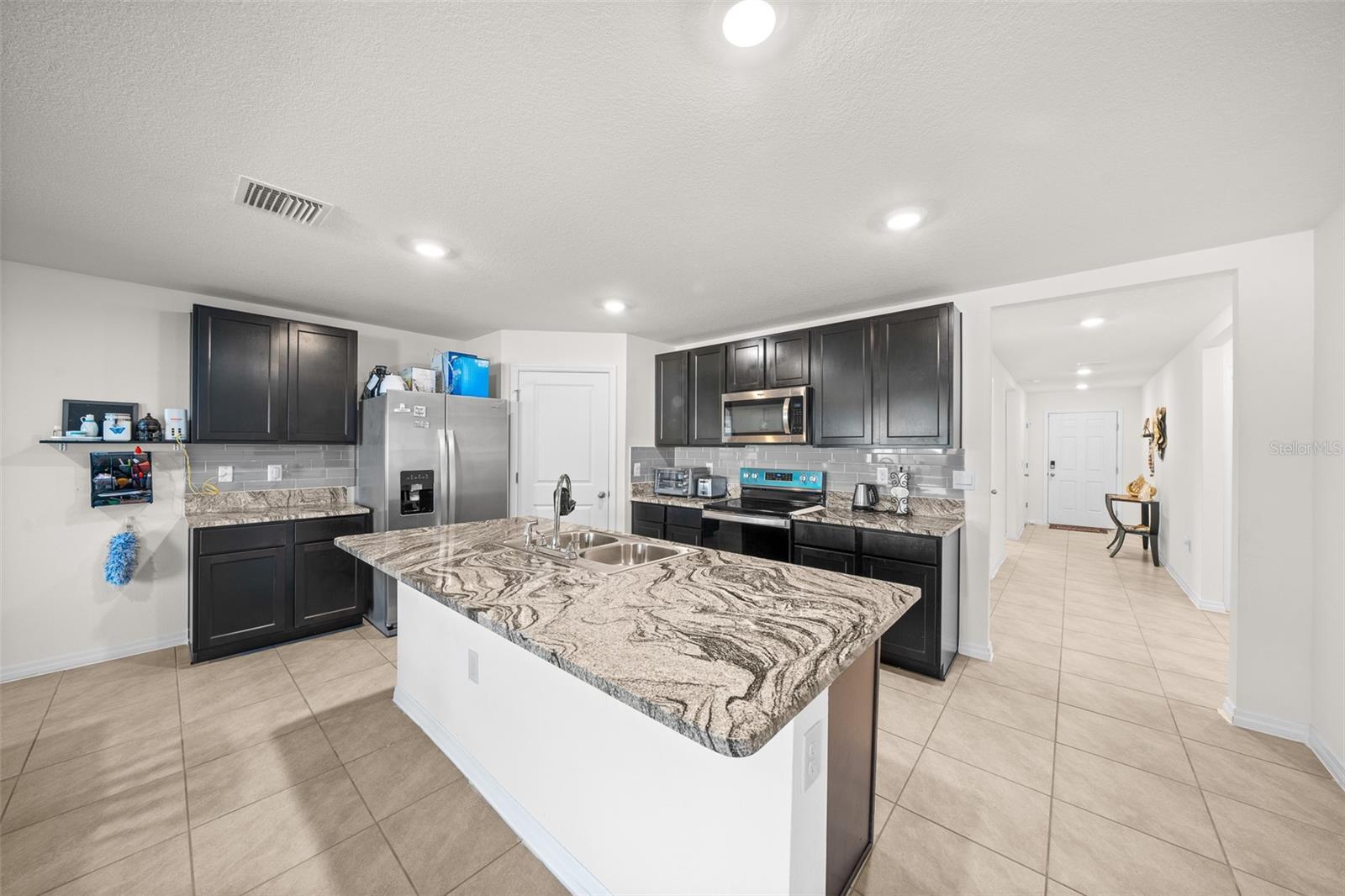 8920 SW 49TH CIR, OCALA, FL, 34476