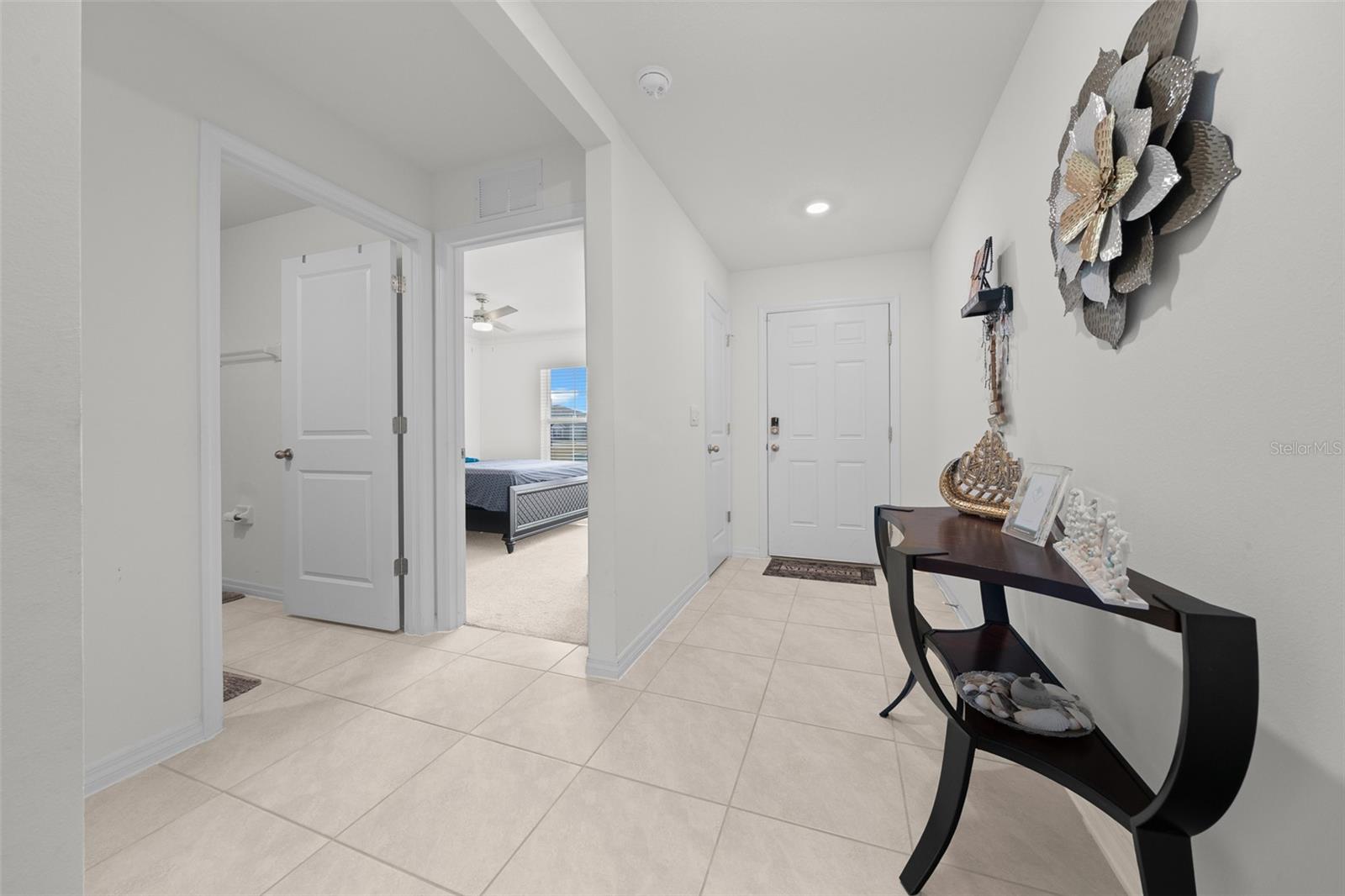 8920 SW 49TH CIR, OCALA, FL, 34476