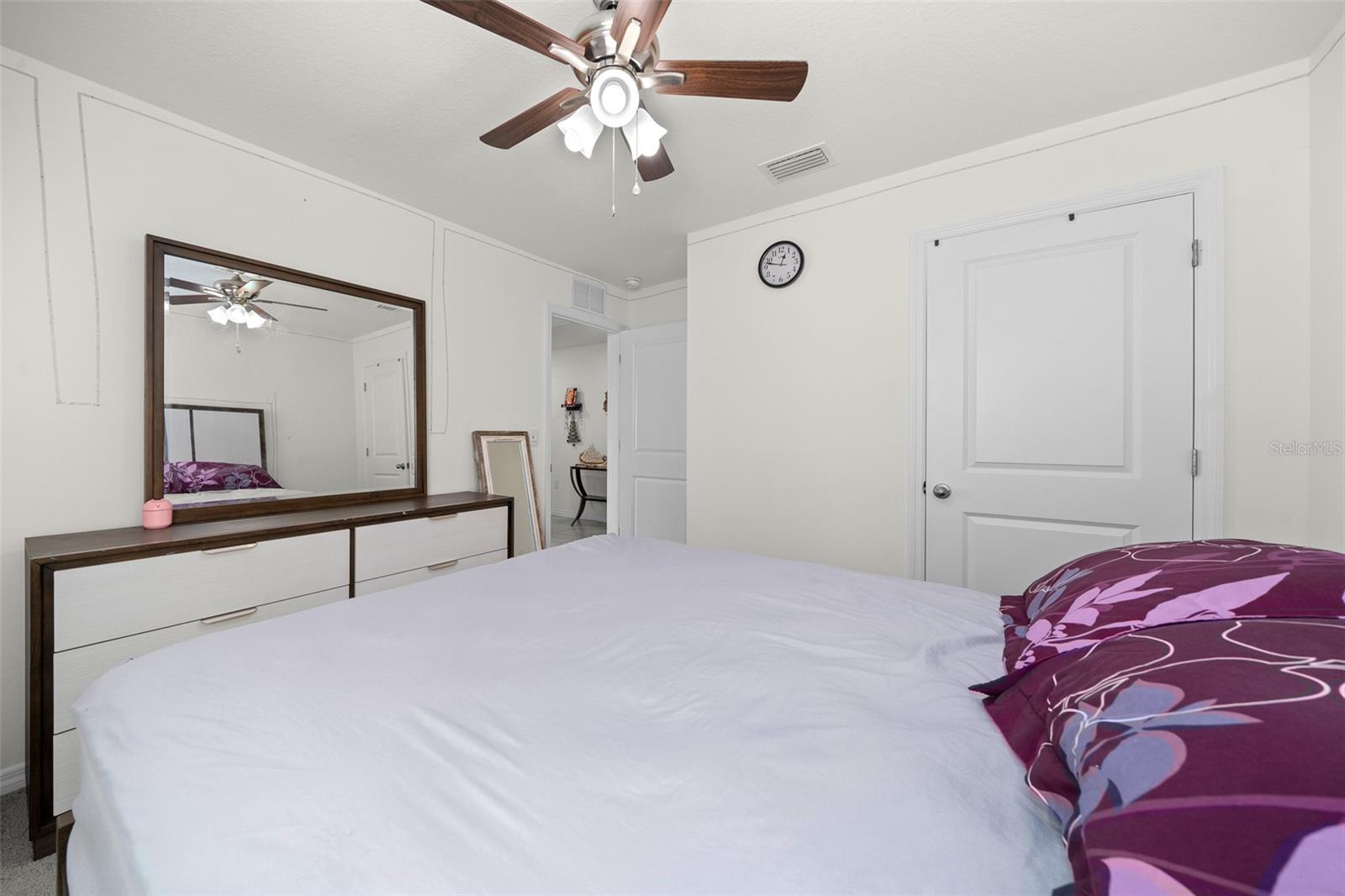 8920 SW 49TH CIR, OCALA, FL, 34476