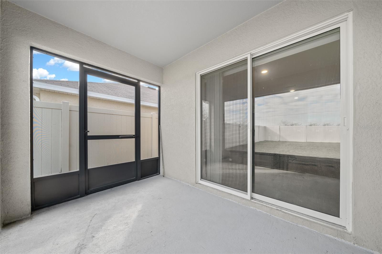 8920 SW 49TH CIR, OCALA, FL, 34476