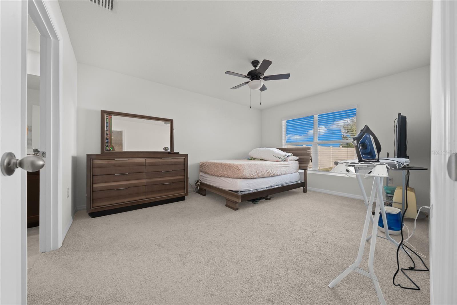 8920 SW 49TH CIR, OCALA, FL, 34476