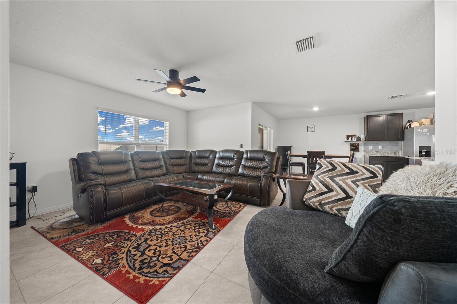 8920 SW 49TH CIR, OCALA, FL, 34476