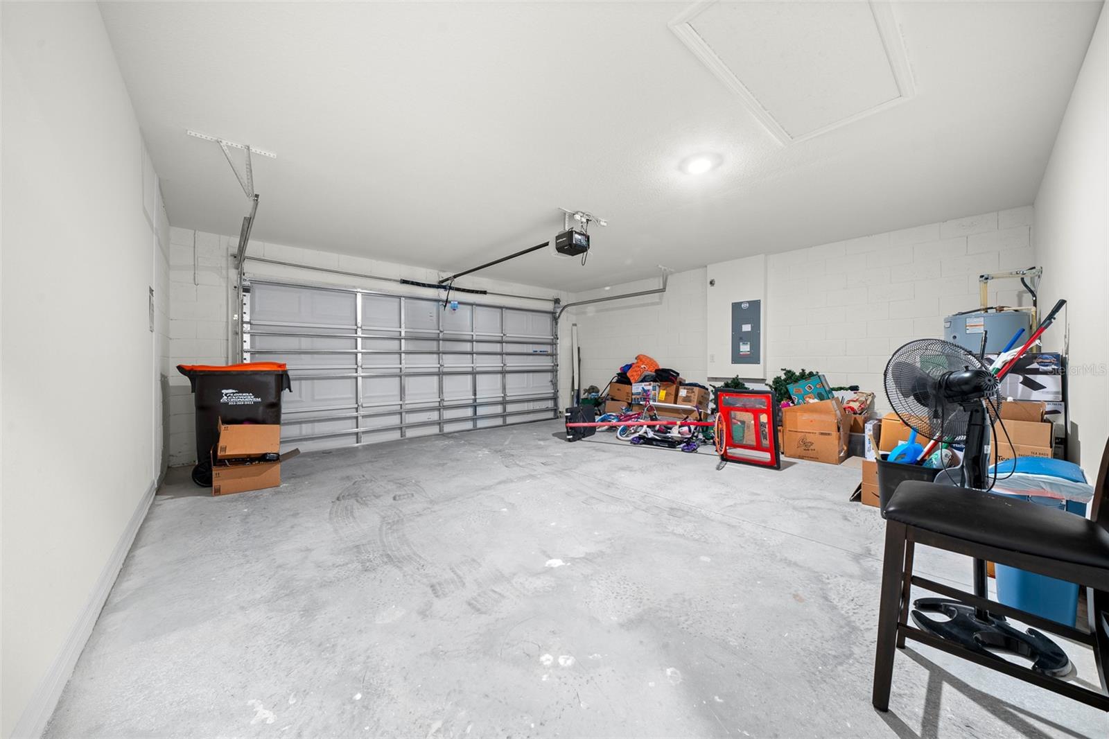 8920 SW 49TH CIR, OCALA, FL, 34476