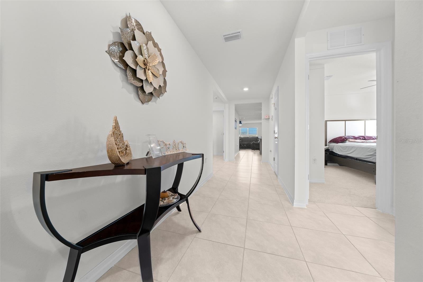8920 SW 49TH CIR, OCALA, FL, 34476