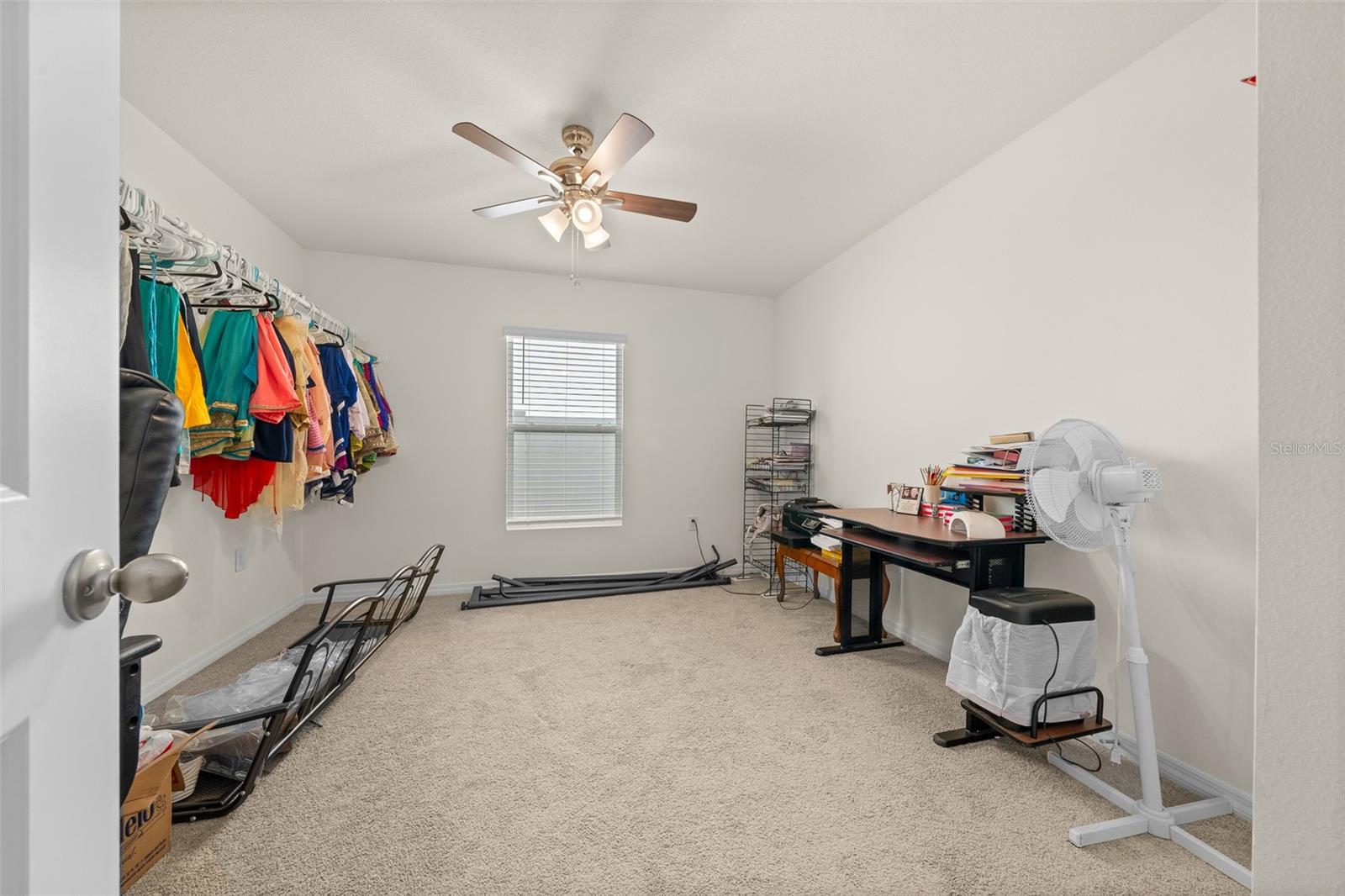8920 SW 49TH CIR, OCALA, FL, 34476