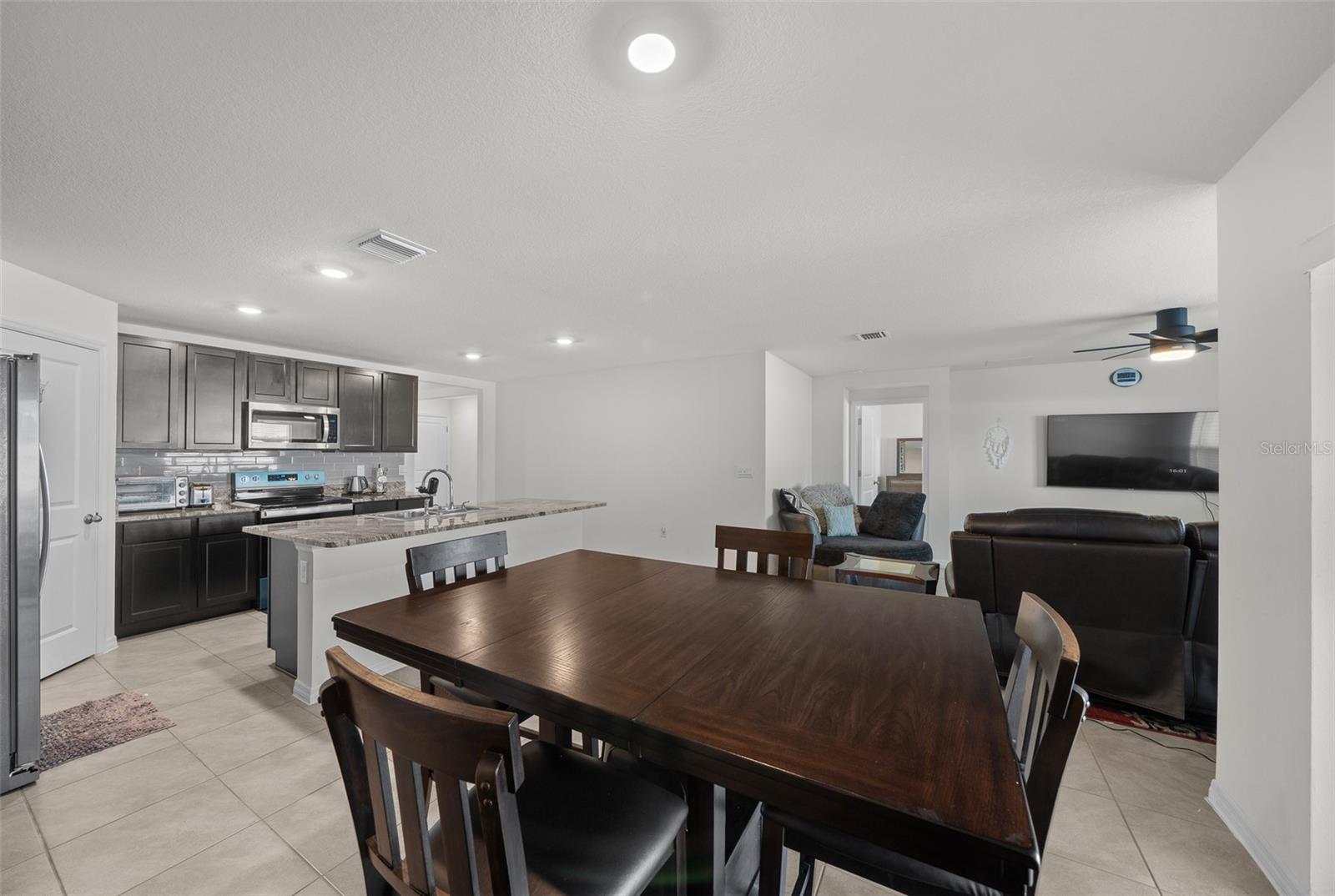 8920 SW 49TH CIR, OCALA, FL, 34476