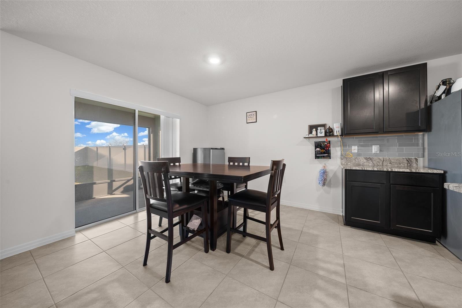 8920 SW 49TH CIR, OCALA, FL, 34476