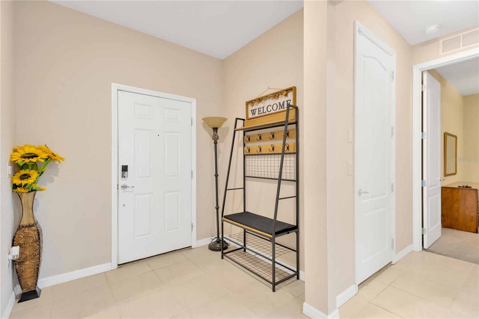 11745 BRIGHTON KNOLL LOOP, RIVERVIEW, FL, 33579