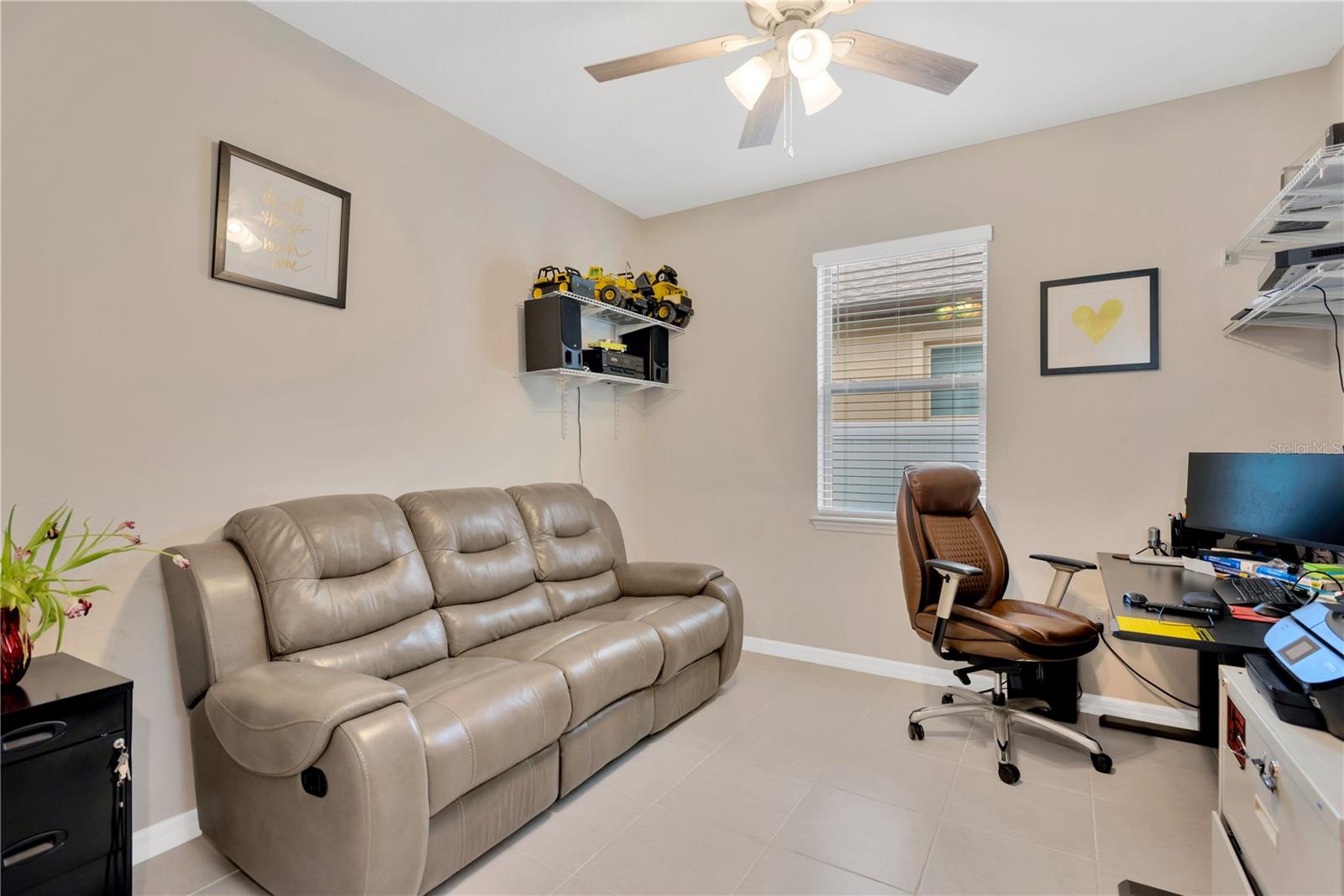 11745 BRIGHTON KNOLL LOOP, RIVERVIEW, FL, 33579