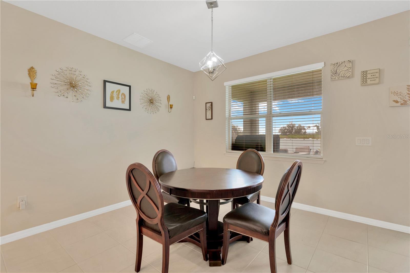 11745 BRIGHTON KNOLL LOOP, RIVERVIEW, FL, 33579