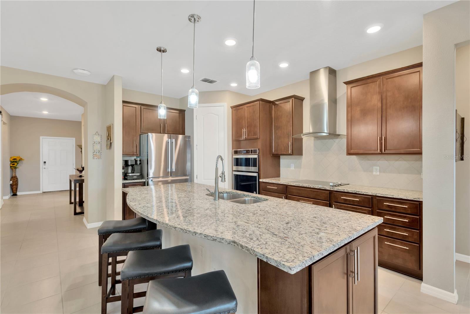 11745 BRIGHTON KNOLL LOOP, RIVERVIEW, FL, 33579
