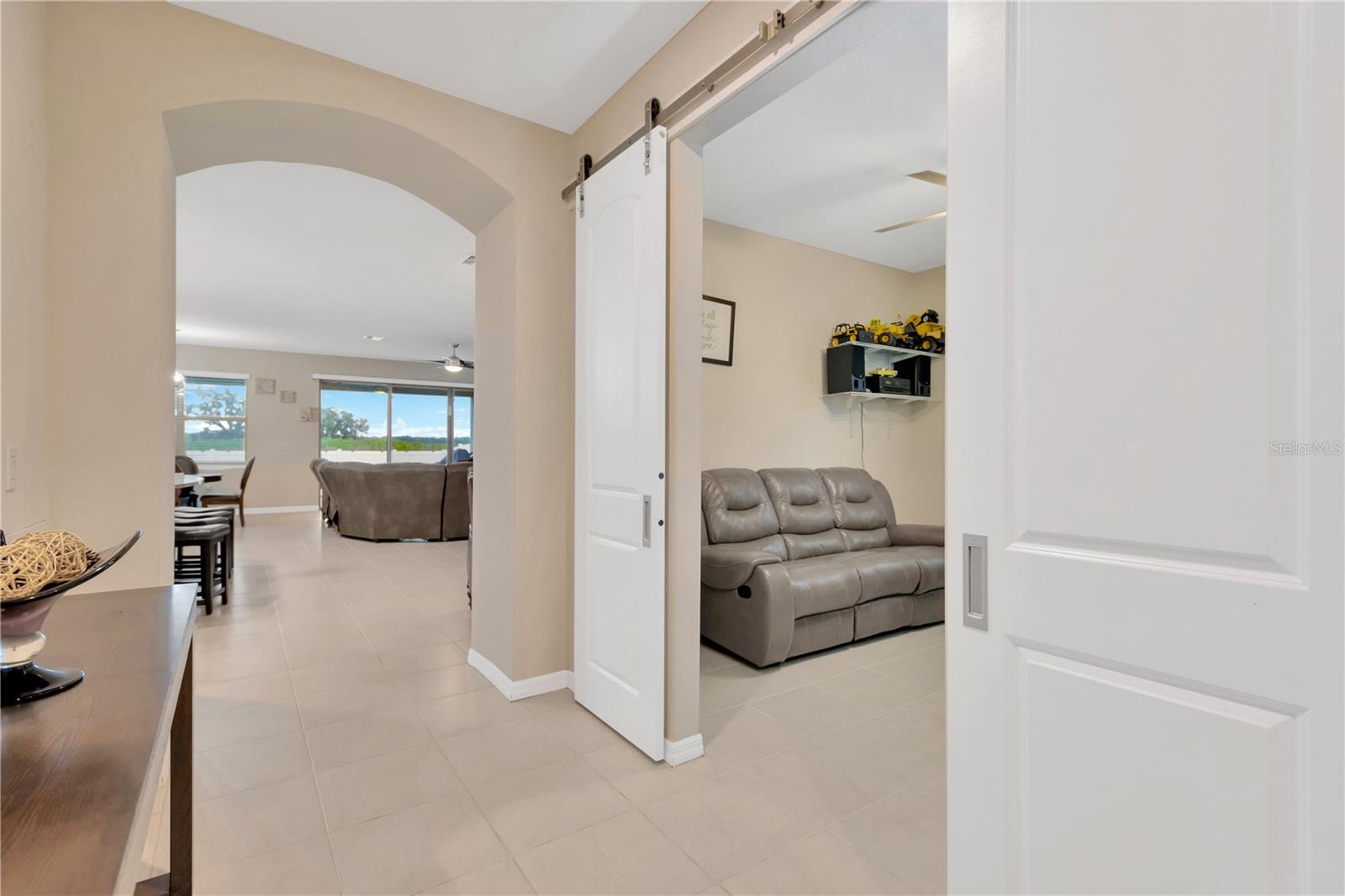 11745 BRIGHTON KNOLL LOOP, RIVERVIEW, FL, 33579