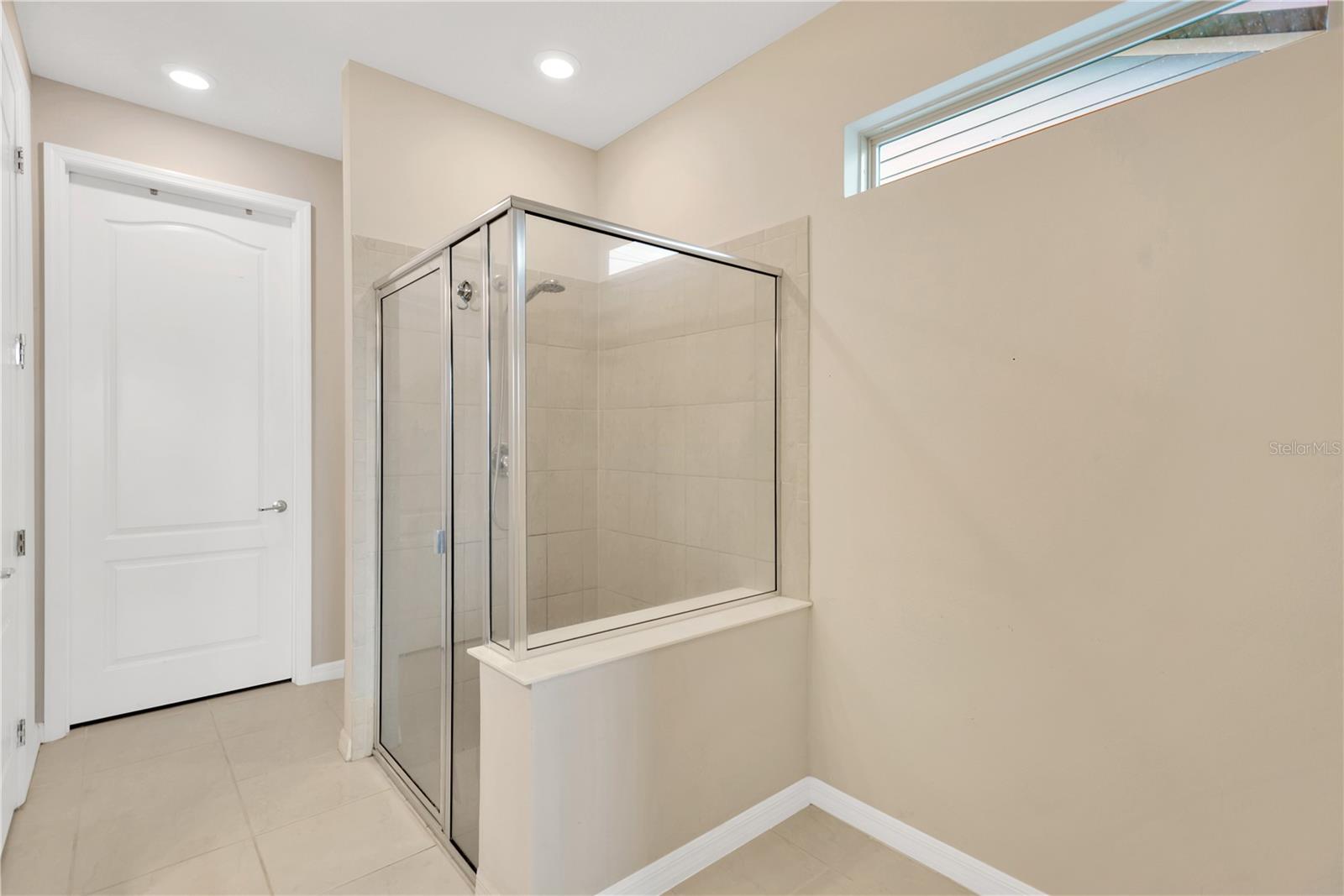 11745 BRIGHTON KNOLL LOOP, RIVERVIEW, FL, 33579