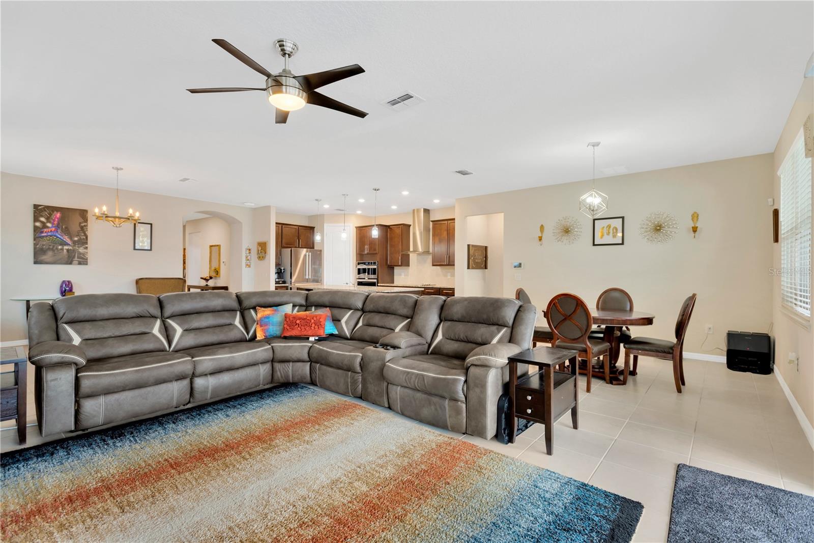 11745 BRIGHTON KNOLL LOOP, RIVERVIEW, FL, 33579