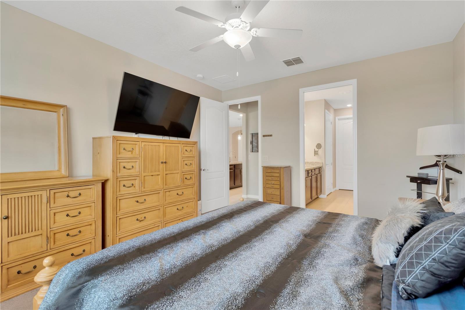 11745 BRIGHTON KNOLL LOOP, RIVERVIEW, FL, 33579