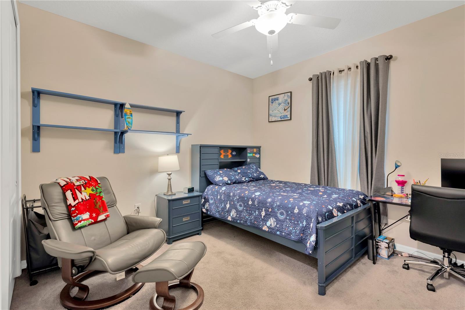 11745 BRIGHTON KNOLL LOOP, RIVERVIEW, FL, 33579
