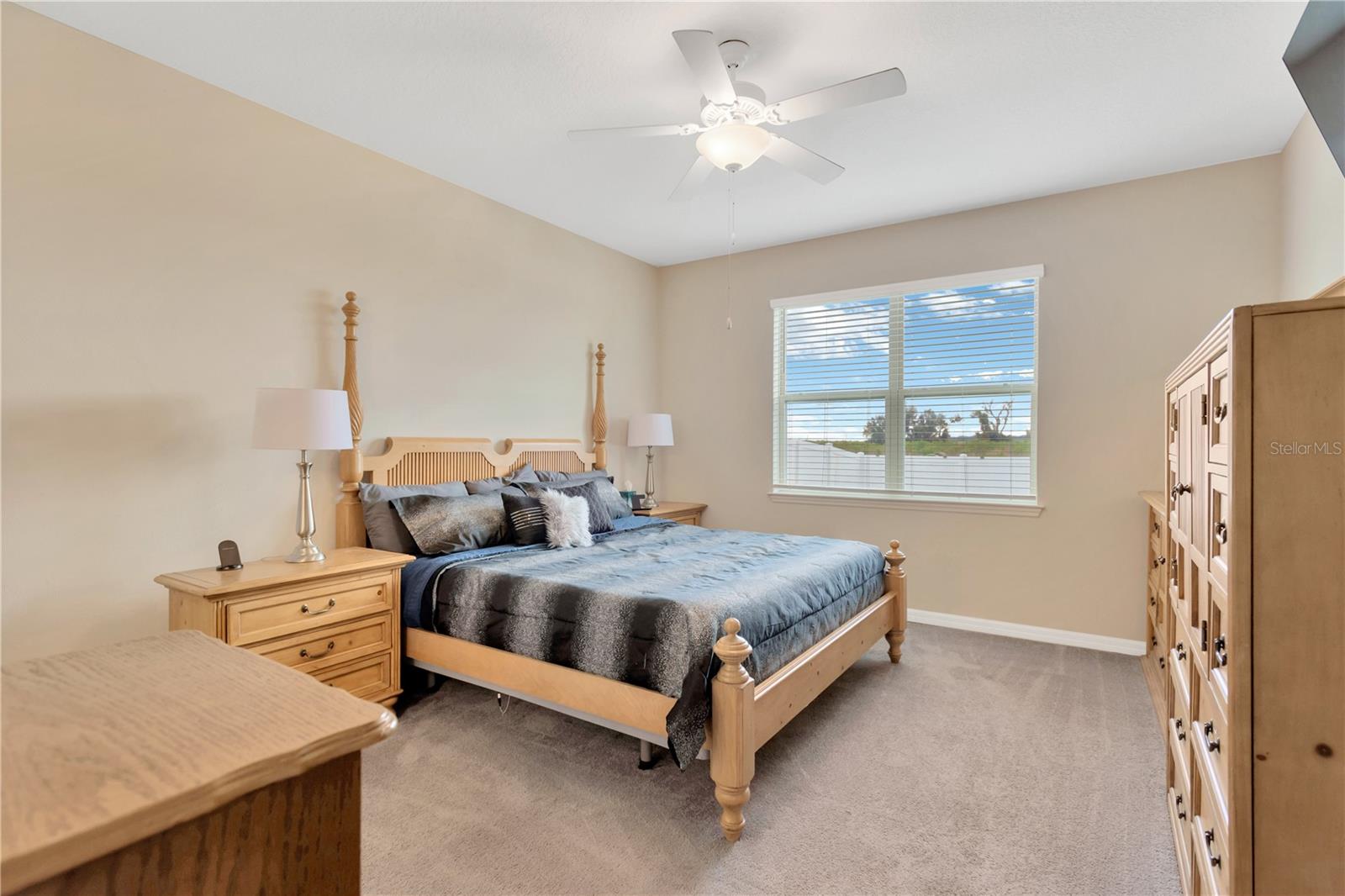11745 BRIGHTON KNOLL LOOP, RIVERVIEW, FL, 33579