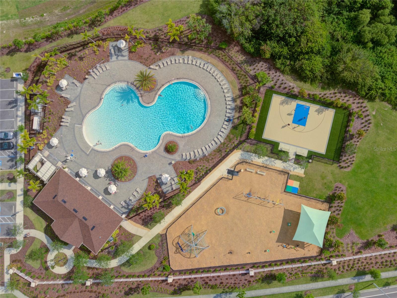 11745 BRIGHTON KNOLL LOOP, RIVERVIEW, FL, 33579