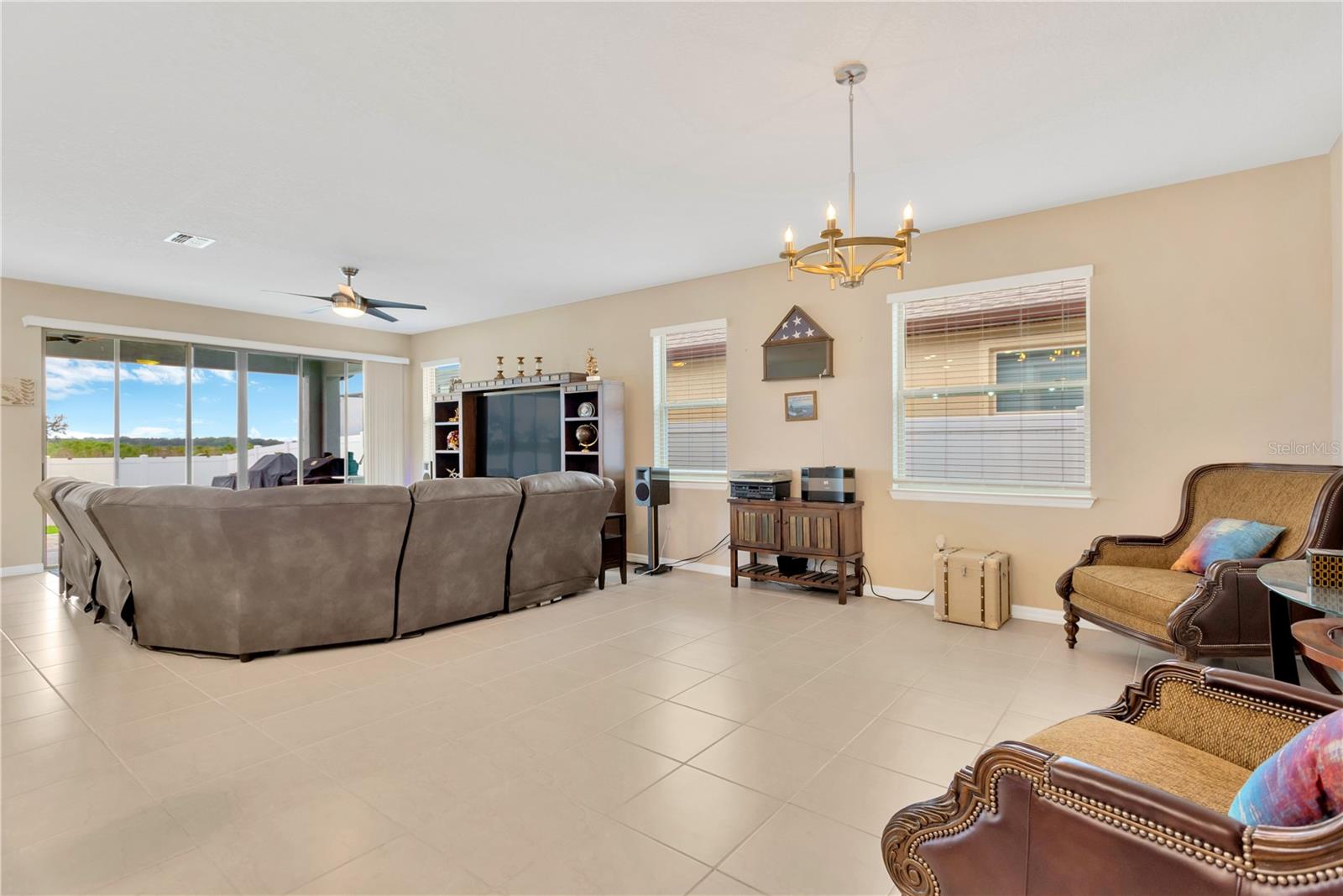 11745 BRIGHTON KNOLL LOOP, RIVERVIEW, FL, 33579