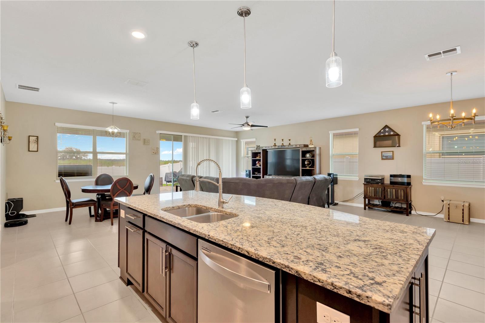 11745 BRIGHTON KNOLL LOOP, RIVERVIEW, FL, 33579