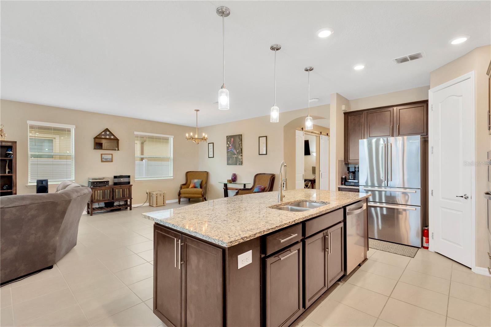 11745 BRIGHTON KNOLL LOOP, RIVERVIEW, FL, 33579