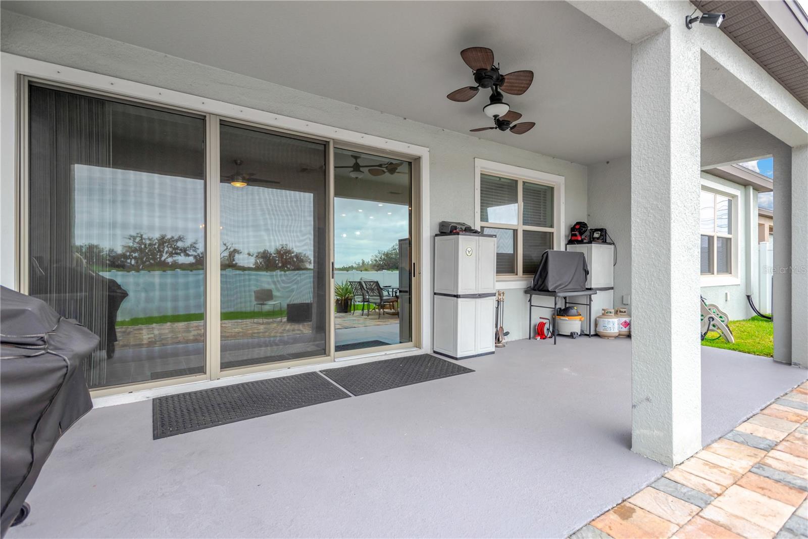 11745 BRIGHTON KNOLL LOOP, RIVERVIEW, FL, 33579