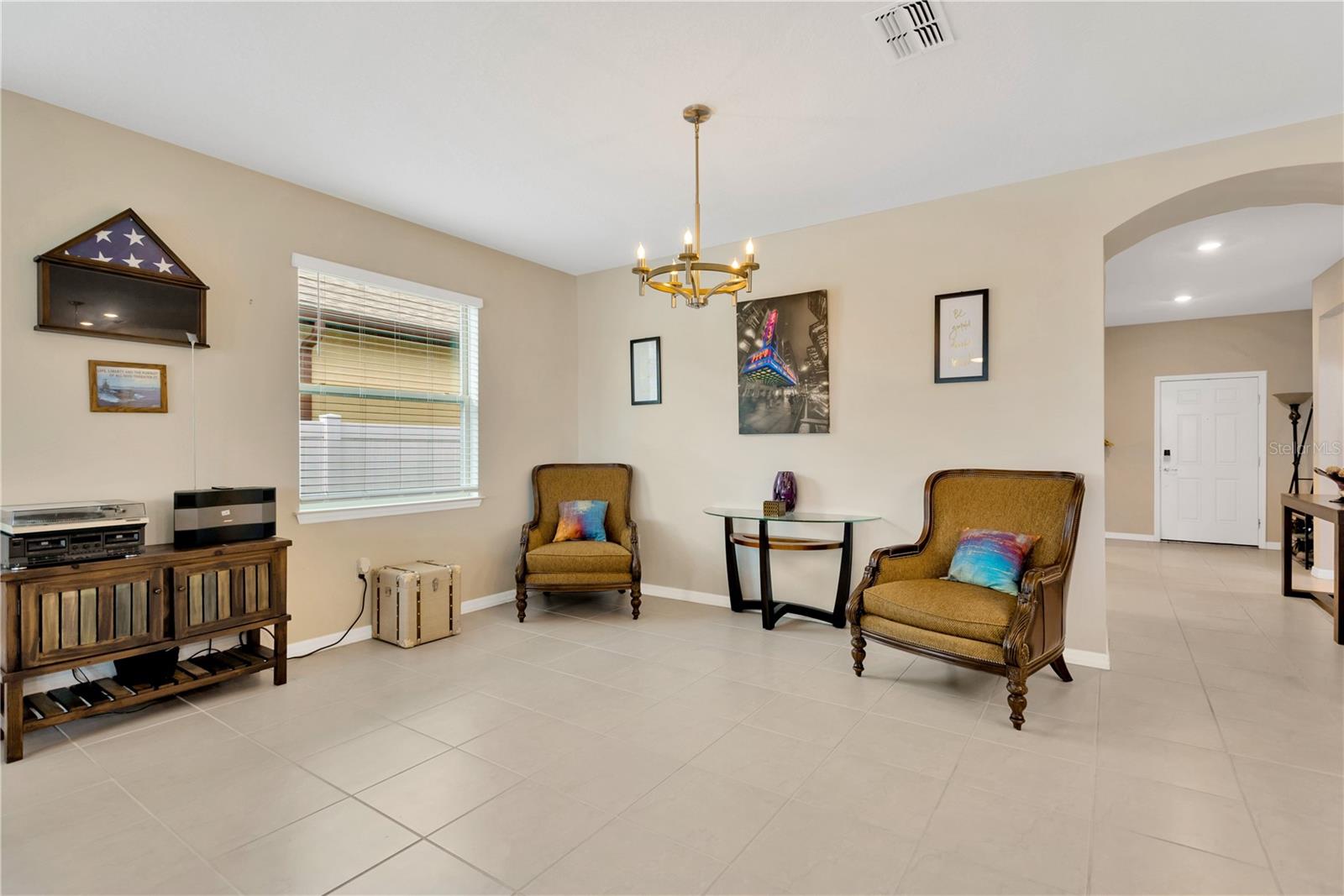 11745 BRIGHTON KNOLL LOOP, RIVERVIEW, FL, 33579