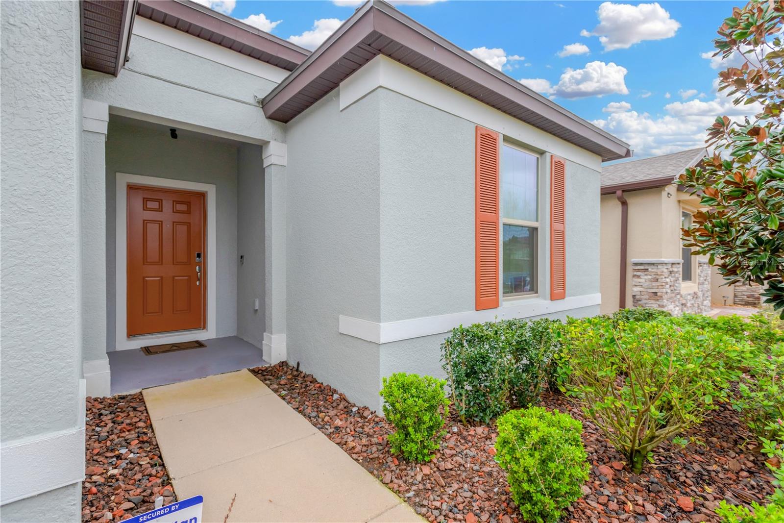 11745 BRIGHTON KNOLL LOOP, RIVERVIEW, FL, 33579