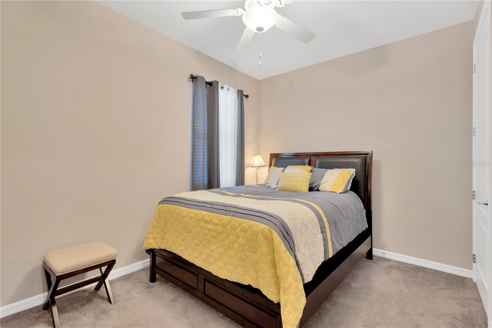 11745 BRIGHTON KNOLL LOOP, RIVERVIEW, FL, 33579