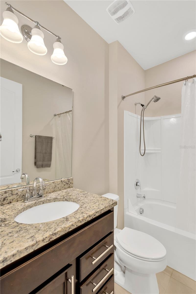 11745 BRIGHTON KNOLL LOOP, RIVERVIEW, FL, 33579