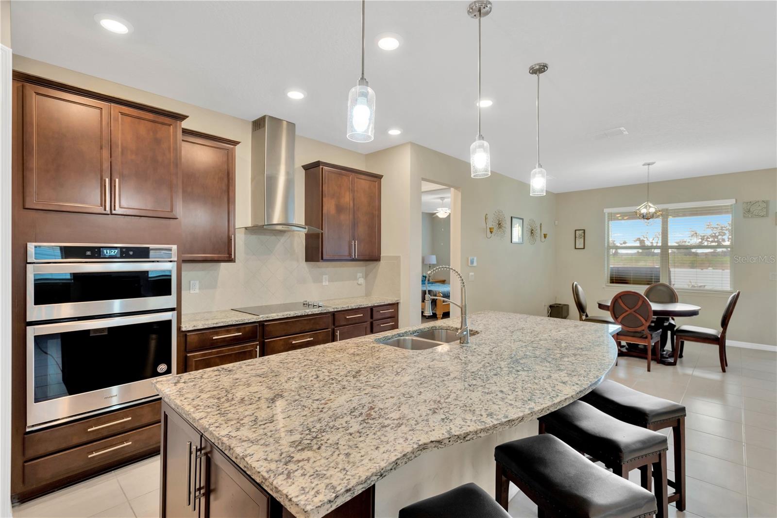 11745 BRIGHTON KNOLL LOOP, RIVERVIEW, FL, 33579